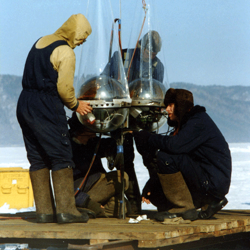  2000 photo
  
Evgeny Eryomin