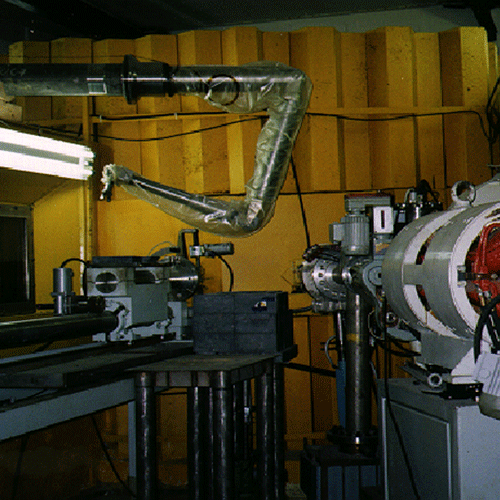  2000 photo