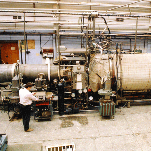  2000 photo