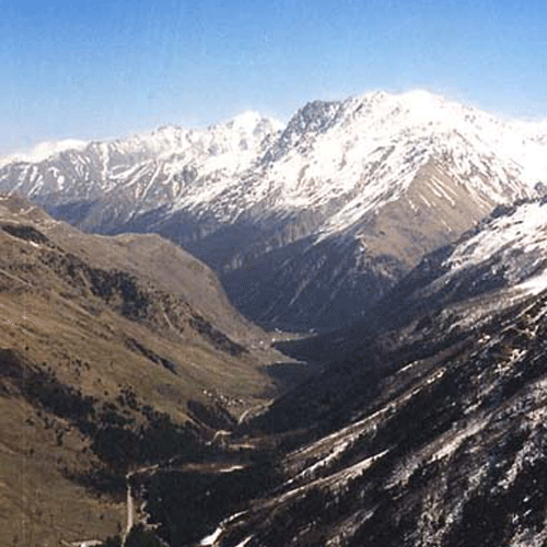  2000 photo