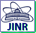 Joint institut for nuclear research