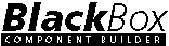 bblogo_small.gif (646 bytes)