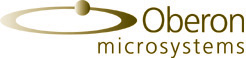 ominc_logo_head.jpg (12984 bytes)