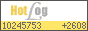 HotLog