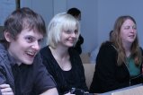 img041.jpeg.small.jpeg