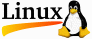 [Linux powered]