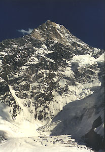khan.jpg (28841 bytes)
