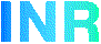 INR