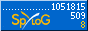 SpyLOG