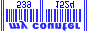 MyCounter -  