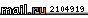 @Mail.ru
