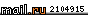 @Mail.ru