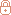 Регистрация