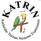 KATRIN workshop