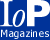 Institute of Physics Publishing Ltd