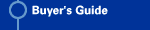 Buyer's Guide