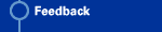 Feedback