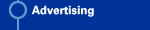 Advertising Info