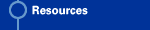 Resources