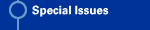 Special Issues
