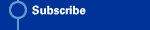 Subscribe