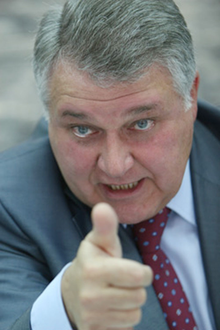 Ковальчук Олигарх Фото