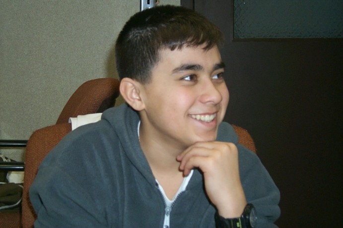 Alishik.jpg (55243 bytes)