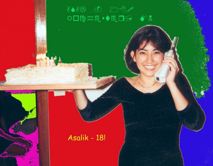 Asalik-18.jpg (78014 bytes)