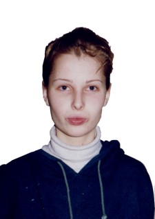 Masha_30.jpg (11989 bytes)