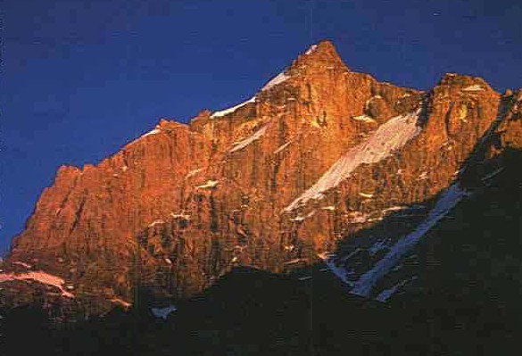 Chapdara.jpg (53556 bytes)