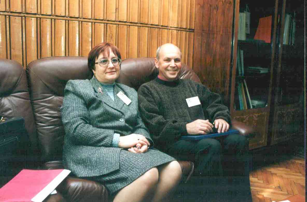 sh&leks1.jpg (67371 bytes)